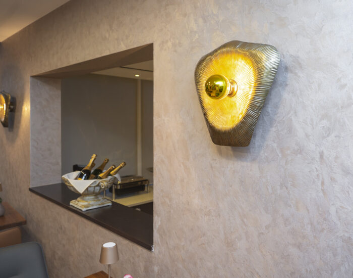 Café in Aachen – Kaffee und Kuchen im Avantis Rosarium